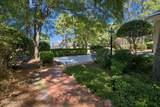 4404 Dragonfly Court - Photo 64