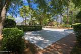 4404 Dragonfly Court - Photo 65