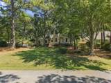 4404 Dragonfly Court - Photo 66