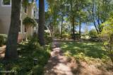 4404 Dragonfly Court - Photo 67