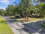 4404 Dragonfly Court - Photo 68