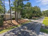 4404 Dragonfly Court - Photo 69