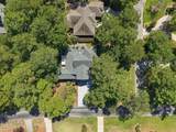 4404 Dragonfly Court - Photo 71