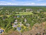 4404 Dragonfly Court - Photo 74