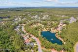 4404 Dragonfly Court - Photo 86