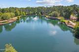 4404 Dragonfly Court - Photo 91