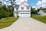 574 Poppleton Drive - Photo 1