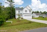 574 Poppleton Drive - Photo 2