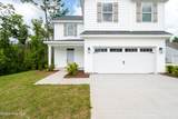 574 Poppleton Drive - Photo 3