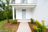 574 Poppleton Drive - Photo 4