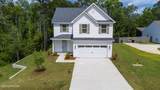 574 Poppleton Drive - Photo 5