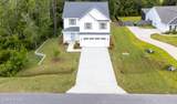 574 Poppleton Drive - Photo 6