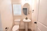 574 Poppleton Drive - Photo 7