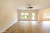 574 Poppleton Drive - Photo 8
