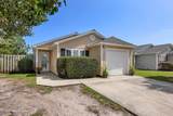 7220 Haskell Court - Photo 1
