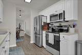 7220 Haskell Court - Photo 10