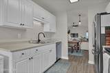 7220 Haskell Court - Photo 11