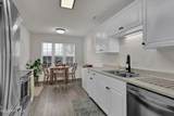 7220 Haskell Court - Photo 12