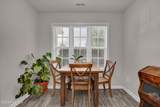 7220 Haskell Court - Photo 13