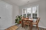 7220 Haskell Court - Photo 14