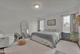 7220 Haskell Court - Photo 15