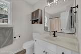 7220 Haskell Court - Photo 18