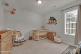 7220 Haskell Court - Photo 20