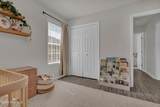 7220 Haskell Court - Photo 21