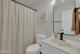 7220 Haskell Court - Photo 22