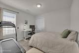 7220 Haskell Court - Photo 23