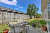 7220 Haskell Court - Photo 25