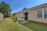 7220 Haskell Court - Photo 26