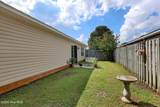 7220 Haskell Court - Photo 27