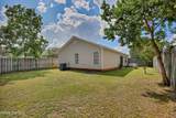 7220 Haskell Court - Photo 28