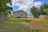7220 Haskell Court - Photo 29