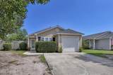 7220 Haskell Court - Photo 3