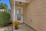 7220 Haskell Court - Photo 4