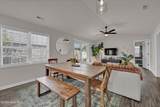 7220 Haskell Court - Photo 8