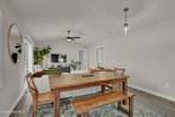 7220 Haskell Court - Photo 9