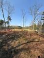 123 Longridge Road - Photo 1