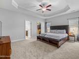 609 Carat Court - Photo 50