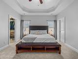 609 Carat Court - Photo 52