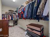 609 Carat Court - Photo 60