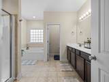 609 Carat Court - Photo 62