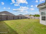 609 Carat Court - Photo 94