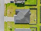 609 Carat Court - Photo 102