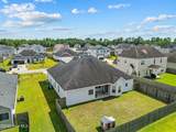 609 Carat Court - Photo 103
