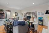89 Lost Tree Road - Photo 10