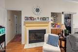 89 Lost Tree Road - Photo 12