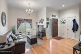 89 Lost Tree Road - Photo 15
